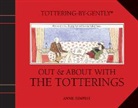 Annie Tempest - Out & About With the Totterings