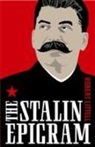 Robert Littell - Stalin Epigram