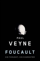 VEYNE, P Veyne, Paul Veyne, Veyne Paul - Foucault