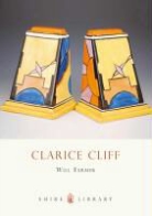 Will Farmer, Farmer Will - Clarice Cliff