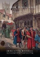 Derek Wilson - Tudor England