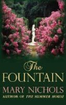Mary Nichols - Fountain