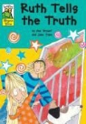 Ann Bryant, Jane Cope - Ruth Tells the Truth