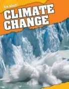 Rebecca Hunter - Climate Change