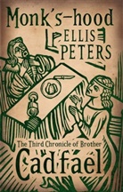 Ellis Peters - Monk's-Hood