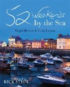Brigid Benson, Craig Easton, Craig Benson Easton, CraigBenson Easton - 52 Weekends by the Sea