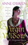 &amp;apos, Anne Brien, O&amp;apos, Anne O'Brien, Anne O''brien, O'Brien Anne - Virgin Widow