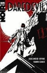Alexander Irvine, Tom Coker - Daredevil Noir: Lair's Poker