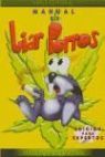 Richard Kemplay - Manual de liar porros : edición para expertos