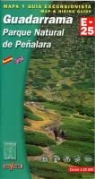 Guadarrama