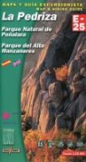 La Pedriza