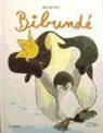 Michel Gay, GAY MICHEL - BIBUNDE*