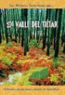 Tomás Santamaría, Tomás . . . [et al. Santamaría, Tomás . . . [et al. ] Santamaría, Begoña Tens Martín - El Valle del Tiétar