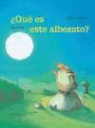 Moritz Petz, Amélie Jackowski - ¿Qué es este alboroto?