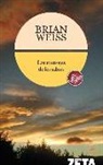 Briam Weiss, Brian L. Weiss, Brian Leslie Weiss - Los mensajes de los sabios