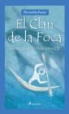 Michelle Paver - Crónicas de la prehistoria II. El clan de la foca