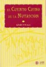 Salvador Perán Mesa - El cuento chino de la nutrición