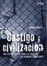 John Pratt - Castigo y civilización