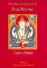 Borja de Arquer - Introducción práctica al buddhismo