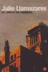 Julio Llamazares - El cielo de Madrid
