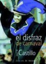 José M. Castillo - El disfraz de Carnaval
