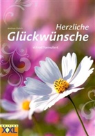 Andreas Ehrlich - Herzliche Glückwünsche