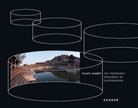 Anne M Duguet, John Fritz, John Gollings, Fritz John, Sarah Kenderdine, Lev Manovich... - PLACE-HAMPI