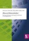 Fran Huber, Frank Huber, Frederi Meyer, Frederik Meyer, Marc Schäfer, Sabine Wilhelmi... - Phänomen Markenarchitektur
