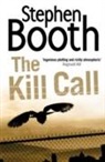 Stephen Booth - The Kill Call