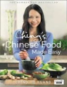 Ching He Huang, Ching-He Huang - Chinese Food Made Easy