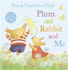 Emma Chichester Clark, Chichester Clark Emma, Emma Clark, Emma Chichester Clark, Emma Chichester Clark, Chichester Clark Emma... - Humber and Plum