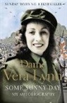 Dame Vera Lynn, Lynn Dame Vera - Some Sunny Day