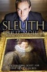 Philip Mould, Mould Philip - Sleuth