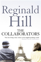 Reginald Hill - The Collaborators