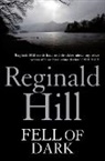 Reginald Hill - Fell of Dark