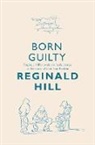 Reginald Hill - Joe Sixsmith