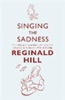 Reginald Hill - Joe Sixsmith