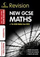 Collins GCSE Revision