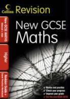 Collins GCSE Revision