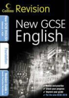Keith Brindle, Keith Darragh Brindle, Sarah Darragh - Collins GCSE Revision