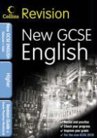 Keith Brindle, Keith Darragh Brindle, Sarah Darragh - Gcse English & English Language for AQA: Higher