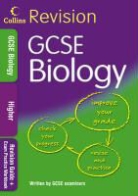 Collins GCSE Revision