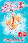 Darcey Bussell - Jade and the Silver Flute