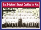 Len Deighton - Len Deighton's French Cook Book