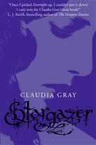 Claudia Gray - Evernight