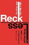 Philip Augar, Augar Philip - Reckless