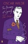 Oscar Wilde - The Decay of Lying and Other Essays