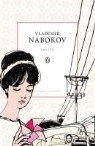 Vladimir Nabokov - Lolita