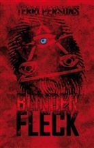 Terri Persons - Blinder Fleck