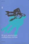 Christian Oster - Mi gran apartamento